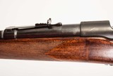 WINCHESTER 70 257 ROBERTS USED GUN INV 214424 - 4 of 9