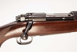 WINCHESTER 70 257 ROBERTS USED GUN INV 214424 - 8 of 9