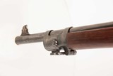 SPRINGFIELD ARMORY M1898 KRAG TRAINER .22 LR USED GUN INV 210026 - 6 of 14