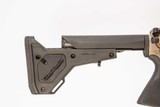 SAVAGE MSR-15 224 VALKYRIE USED GUN INV 214849 - 6 of 8
