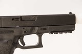 GLOCK 21 45 ACP USED GUN INV 214776 - 3 of 7