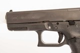 GLOCK 19 GEN 4 MOS 9MM USED GUN INV 214860 - 4 of 7