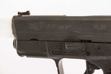 SPRINGFIELD ARMORY XDS-45 45 ACP USED GUN INV 214913 - 4 of 7