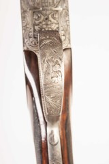 BROWNING SUPERPOSED DIANA SKEET 12 GA USED GUN INV 214799 - 6 of 11