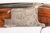 BROWNING SUPERPOSED DIANA SKEET 12 GA USED GUN INV 214799 - 3 of 11