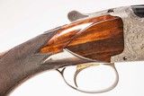 BROWNING SUPERPOSED DIANA SKEET 12 GA USED GUN INV 214799 - 10 of 11