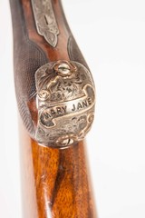 BROWNING SUPERPOSED DIANA SKEET 12 GA USED GUN INV 214799 - 7 of 11