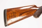 BROWNING SUPERPOSED DIANA SKEET 12 GA USED GUN INV 214799 - 9 of 11