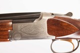 BROWNING CITORI WHITE LIGHTNING 28 GA USED GUN INV 214983 - 3 of 7