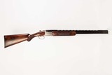 BROWNING CITORI WHITE LIGHTNING 28 GA USED GUN INV 214983 - 7 of 7