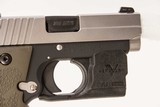 SIG SAUER P238 380 ACP USED GUN INV 213064 - 5 of 5