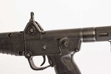 KEL-TEC SUB-2000 9MM USED GUN INV 214916 - 3 of 3