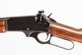 MARLIN 336RC 30-30 WIN USED GUN INV 214957 - 3 of 6