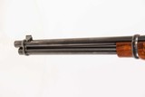 MARLIN 336RC 30-30 WIN USED GUN INV 214957 - 4 of 6