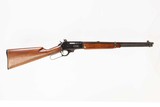 MARLIN 336RC 30-30 WIN USED GUN INV 214957 - 6 of 6