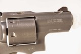RUGER ALASKAN 480 RUGER USED GUN INV 214476 - 3 of 5