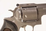 RUGER ALASKAN 480 RUGER USED GUN INV 214476 - 2 of 5