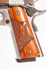 SMITH & WESSON SW1911 45 ACP USED GUN INV 214992 - 4 of 7