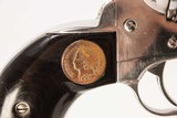 RUGER VAQUERO BIRDSHEAD 45 LONG COLT USED GUN INV 214477 - 2 of 8