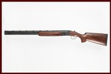 BERETTA 682 SPORTING 12GA USED GUN INV 210096 - 1 of 6
