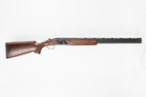 BERETTA 682 SPORTING 12GA USED GUN INV 210096 - 3 of 6