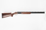 BERETTA 682 SPORTING 12GA USED GUN INV 210096 - 4 of 6