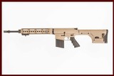 DPMS LR-308 7.62 NATO USED GUN INV 215071 - 1 of 7
