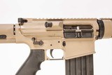 DPMS LR-308 7.62 NATO USED GUN INV 215071 - 6 of 7