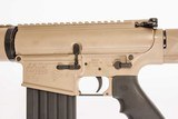 DPMS LR-308 7.62 NATO USED GUN INV 215071 - 4 of 7