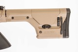 DPMS LR-308 7.62 NATO USED GUN INV 215071 - 3 of 7