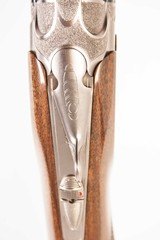 BERETTA 682 GOLD E 12 GA USED GUN INV 215127 - 6 of 13