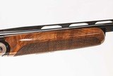 BERETTA 682 GOLD E 12 GA USED GUN INV 215127 - 9 of 13