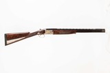 BROWNING CITORI GRADE 6 28 GA USED GUN INV 214985 - 11 of 11