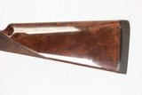 BROWNING CITORI GRADE 6 28 GA USED GUN INV 214985 - 2 of 11