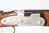 BERETTA 687 DUCKS UNLIMITED 410 GA USED GUN INV 215162 - 7 of 9