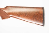 BERETTA 687 DUCKS UNLIMITED 410 GA USED GUN INV 215162 - 4 of 9