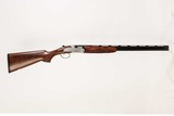 BERETTA 687 DUCKS UNLIMITED 410 GA USED GUN INV 215162 - 9 of 9