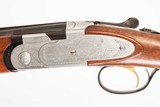 BERETTA 687 DUCKS UNLIMITED 410 GA USED GUN INV 215162 - 2 of 9