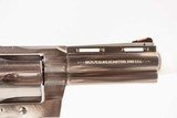 COLT PYTHON ELITE 357 MAG USED GUN INV 215102 - 3 of 7