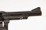 TAURUS 94 .22 LR USED GUN INV 215044 - 4 of 7