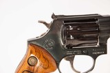 TAURUS 94 .22 LR USED GUN INV 215044 - 3 of 7