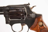 TAURUS 94 .22 LR USED GUN INV 215044 - 5 of 7