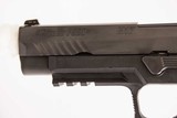 SIG SAUER P320 M17 9MM USED GUN INV 215182 - 5 of 7