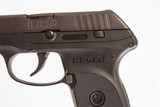 RUGER LCP 380 ACP USED GUN INV 215187 - 4 of 6