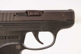 RUGER LCP 380 ACP USED GUN INV 215187 - 3 of 6