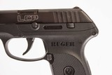 RUGER LCP 380 ACP USED GUN INV 215189 - 6 of 7