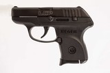 RUGER LCP 380 ACP USED GUN INV 215189 - 7 of 7