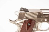 SPRINGFIELD ARMORY 1911-A1 45 ACP USED GUN INV 214223 - 2 of 7