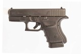 GLOCK 30 GEN 4 45 ACP USED GUN INV 215212 - 5 of 5