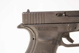GLOCK 30 GEN 4 45 ACP USED GUN INV 215212 - 2 of 5